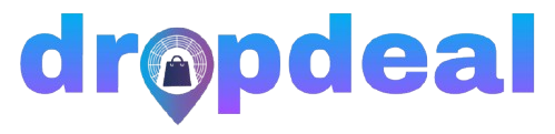DropDeal